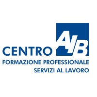 CENTRO AIB - Formazione professionale, servizi al lavoro - Ome e Castel Mella logo - Similar company to Camm Group
