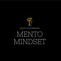 Mento Mindset logo - Similar company to Mentomind