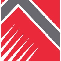 AKAYA ELEKTRİK ELEKTRONİK İNŞAAT OTOMOTİV VE FOTOĞRAFÇILIK HİZ. SAN.TİC.LTD.ŞTİ logo - Similar company to Akaya