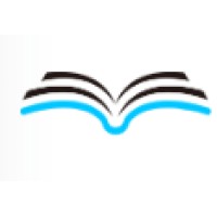 BookPrintingChina logo - Similar company to U Arts
