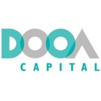 Dooa Capital logo - Similar company to Premcor