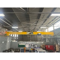 AJ Cranes logo - Similar company to Nqcranes