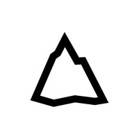 Arctic Monks logo - Similar company to Peanut Trade