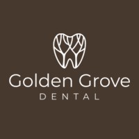 Golden Grove Dental Placerville logo - Similar company to Placerville Make Things Better