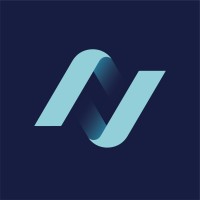 NOSCO L.L.C logo - Similar company to Trapezi