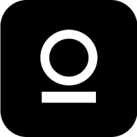 Ascendable logo - Similar company to Digital Hole