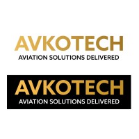 Avkotech Limited logo - Similar company to Strata Accountants
