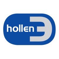 HOLLEN logo - Similar company to Hollen Oldtimer & Autoservis