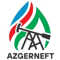 Azgerneft LLC logo - Similar company to Iloyal