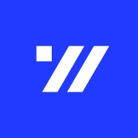 TechWings logo - Similar company to Koia