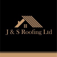 Jacobs Stevens Roofing LTD logo - Similar company to Pass Door Systems