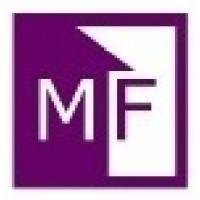 MATROD FRAMPTON LIMITED logo - Similar company to Priory Formwork Ltd