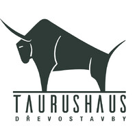 TAURUSHAUS s.r.o. logo - Similar company to Alphathor Epdm
