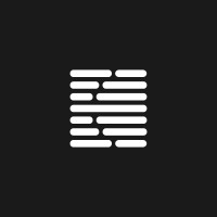 Creative Team logo - Similar company to Matrixtarget