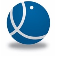 Fischer Sports & Entertainment Asia Pte Ltd logo - Similar company to Network Research