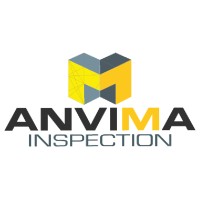 ANVIMA INSPECTION-OFICIAL logo - Similar company to Auven