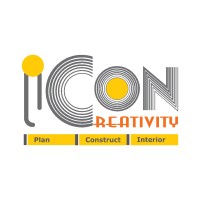 ICon Creativity logo - Similar company to Itb Holdings Inc.