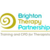Brighton Therapy Partnership logo - Similar company to Brighton Therapy Centre