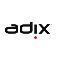 Adix Engineering logo - Similar company to Adix Aps
