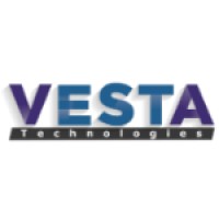 vestatechnologies logo - Similar company to Blockbeetle