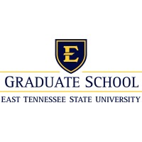 ETSU Graduate School logo - Similar company to Etsu Department Of Computing
