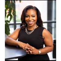 Nadine Inspires®, LLC logo - Similar company to Artwell Philly