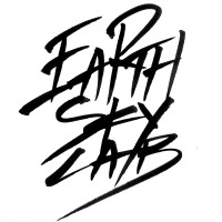 EarthSkyLab logo - Similar company to Re:Build Gathering