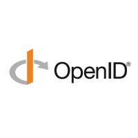 OpenID Foundation logo - Similar company to Chicago Advisory Partners