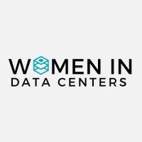Women in Data Centers (WiDC) logo - Similar company to Data Centre World Asia