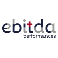 EBITDA Performances Sàrl logo - Similar company to Scope Hanson Switzerland (Abch Holding)