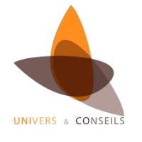 UNIVERS & CONSEILS logo - Similar company to The Five 8