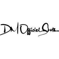 DM Official Shots logo - Similar company to Sunset Vets Palliative And End Of Life Care