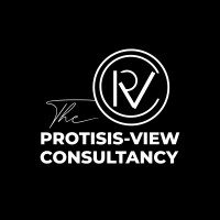 THE PROTISIS-VIEW CONSULTANCY logo - Similar company to Verdroof
