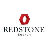 Redstone Search Group logo - Similar company to Imperium Commodity Search