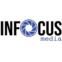 InFocus Media LLC