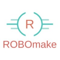 ROBOMAKE SYSTEMS logo - Similar company to Edupluscollege