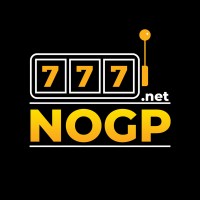 NOGP International logo - Similar company to Manyspins