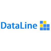 Dataline