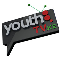 Youth TV Kenya logo - Similar company to Youthtv (Youth Television Cic)