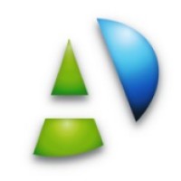 Arindis logo - Similar company to Bg Plastic