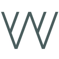 Wallsmiths logo - Similar company to Ruttersuk