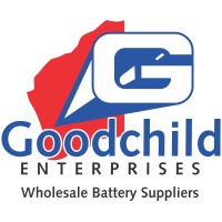 Goodchild Enterprises logo - Similar company to Itma - It Management Associates