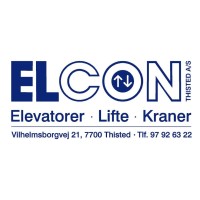 Elcon Thisted A/S