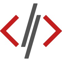 dpstudio SA logo - Similar company to Polyplus Lab