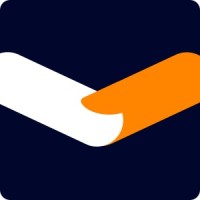 Serviis logo - Similar company to Fitply | فتبلي