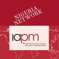 IAPM International Association of Project Managers Nigeria Network logo - Similar company to Science Technology Medical Bulletin