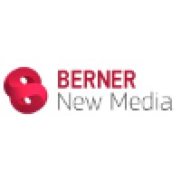 Berner New Media