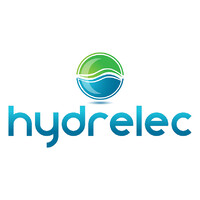 HYDRELEC CORSE logo - Similar company to Aficpar