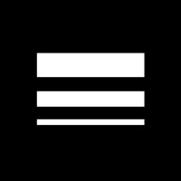 WiseGroup logo - Similar company to Wise Group