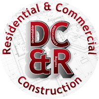 Dependable Construction & Roofing logo - Similar company to 602 Enterprises